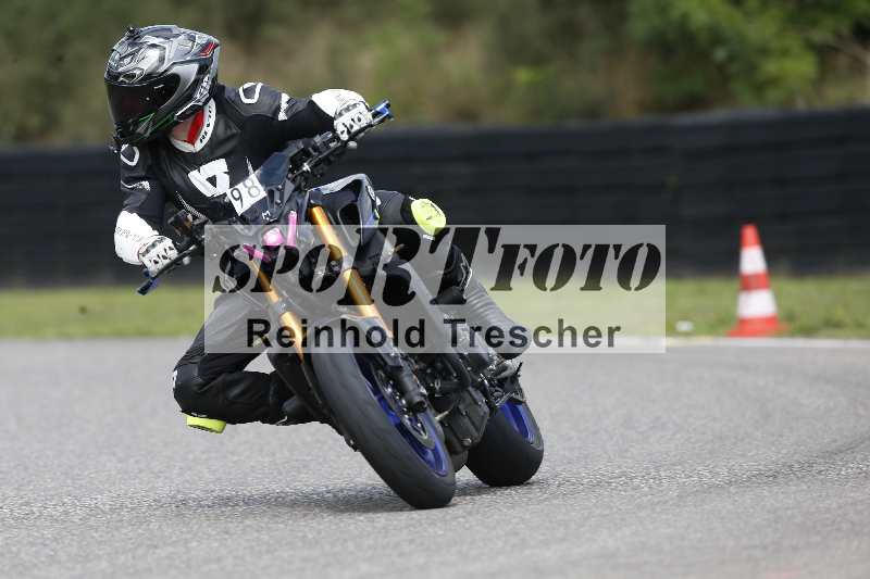 /40 05.08.2025 FREERIDE Training ADR/Gruppe B/98